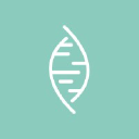 Elmea Consulting