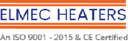 Elmec Heaters & Controllers Pvt Ltd