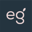 Elm Gray
