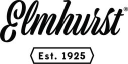 Elmhurst Dairy