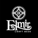 Elmir Brewing Company