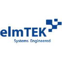 ElmTEK Pty Ltd