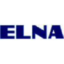 Elna