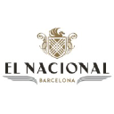 The National BCN