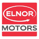 Elnor Motors NV