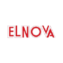 Elnova Ltd