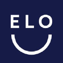 Elo Branding