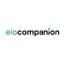 Elocompanion