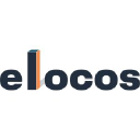 Elocos