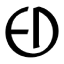 Elodie Details AB