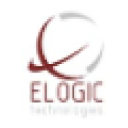 ELOGIC Technologies Pvt Ltd