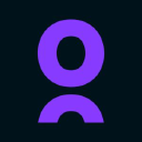 Elogic Digital Company