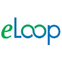 ELoop