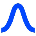 ELOQUANT Nanoimaging