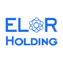 ELOR HOLDING