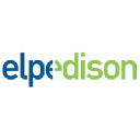 ELPEDISON S.A.