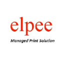 Elpee Managed Print Solution Pvt Ltd