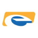 ELECTRONICA PLASTIC MACHINES LIMITED
