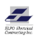 Elpo Electrical