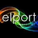 Elport Digital Ltd