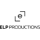 ELP Productions Oy