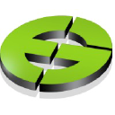 Elray Gaming