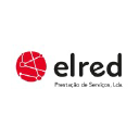 ELRED
