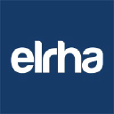 Elrha