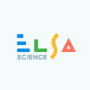 Elsa Science