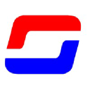 ELSA LLC