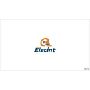 Elscint Automation Pvt Ltd