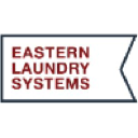 Eastern Laundry Systems
