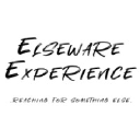 Elseware Experience