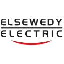 ELSEWEDY ELECTRIC POWER SYSTEMS PROJECTS