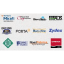 Elsey Construction Products