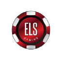 ELS Gaming