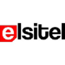 Elsitel