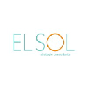 El Sol Strategic Consultants