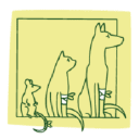 Elston Veterinary Clinic