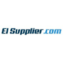 ElSupplier.com