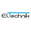 Eltechnik Sp. z o.o.