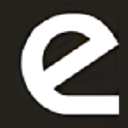 Elektrocraft (India) Pvt. Ltd