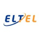 Eltel