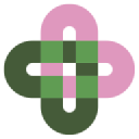 Elucid Social
