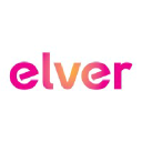 Elver