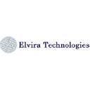 Elvira Technologies