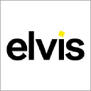 ELVIS