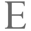 Building Engines, Inc.