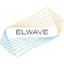 ELWAVE