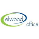Elwood Office